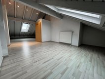 [ID: 1674] KL - Mackenbach, duplex house, 4 bedr., 2 parking spots, garden in a top location! in Ramstein, Germany