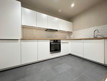[1502] KL, City center, 2 bedr. apartment with new kitchen "2024 RENOVATED" in Ramstein, Germany