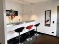 Apartment fully furnished in Ramstein, Germany