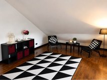 Modern Fully Furnished Apartment in Weilerbach in Ramstein, Germany