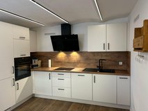 RENT: Fully Furnished APT In Glan-Münchweiler in Ramstein, Germany
