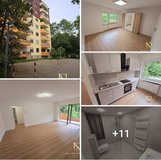 2 Bedroom Apartment in Landstuhl in Ramstein, Germany