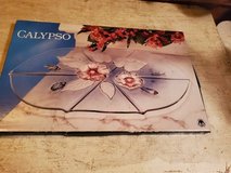 Vintage Mikasa Canapés Server In Original Box in Alamogordo, New Mexico