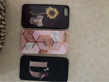 iPhone 8 cases in Alamogordo, New Mexico