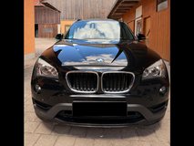 BMW X1sDrive20d Sport Line Sport Line in Grafenwoehr, GE