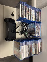 PS Vita - Collector’s Bundle in Stuttgart, GE