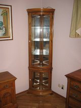 Corner Curio in Plainfield, Illinois
