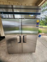 Everest Cooler in Leesville, Louisiana