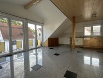 RENT: APT In Landstuhl in Ramstein, Germany