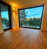 Ultra-Modern 1-Bedroom Apartment with Panoramic Views & Absolute Privacy in Stuttgart, GE