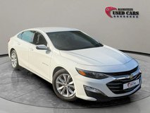 2024 Chevrolet Malibu LT in Stuttgart, GE