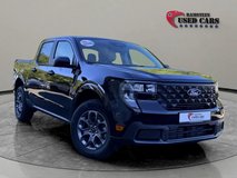 2025 Ford Maverick XLT Hybrid in Ramstein, Germany