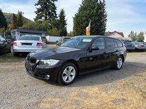 2008 BMW 320i,Automatik,New Inspection +Warranty in Ramstein, Germany
