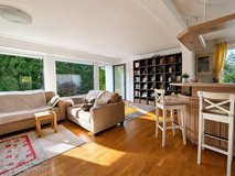 GARDEN-STYLE LIVING! 2-Bedroom Apartment with Terrace & Parking LE.PA.12.161 in Stuttgart, GE
