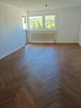 Fully Renovated Apartment Full Kitchen in Stuttgart, GE