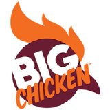 Restaurant Franchise Las Vegas in Las Vegas, Nevada