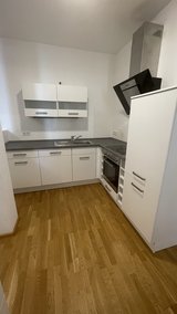 A Rare Opportunity in the heart of the City-2 Bedroom Apartment ! in Ramstein, Germany