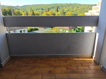 Fully Renovated Apartment Full Kitchen in Stuttgart, GE