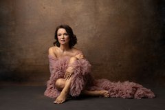 Premium Portrait & Boudoir Photoshoots | Gift Vouchers also available in Stuttgart, GE