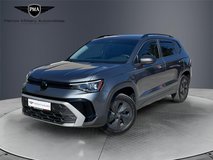 2025 Volkswagen Taos S (US Spec) in Grafenwoehr, GE