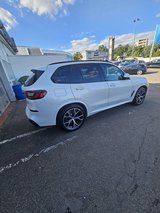 Excellent condition family car for sell in Ramstein, Germany