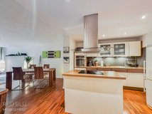 MOVE-IN! Ready one Bedroom apartment with Terrace, Garden & Dedicated Parking S.APS.73.1077 in Stuttgart, GE