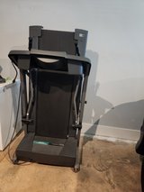 treadmill in Byron, Georgia