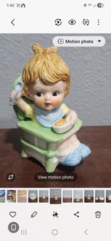 KID FIGURINERS in Goldsboro, North Carolina