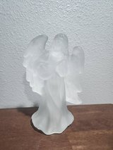 ANGEL FIGURINES in Goldsboro, North Carolina