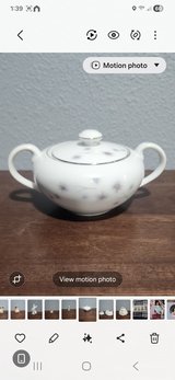 SMALL BOWLS in Goldsboro, North Carolina
