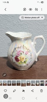 LITTLE PITCHER in Goldsboro, North Carolina