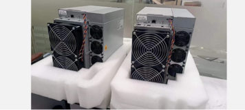 wholesales Bitmain Z11,Z15pro,L11pro,S21e XP hyd asic miners in Stuttgart, GE