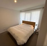 Private room in San Francisco, CA 94109 in Miramar, California