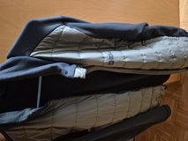 Jack wolfskin jacket in Wiesbaden, GE