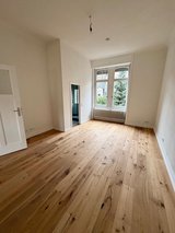 modern 2 bedrooms central Wiesbaden in Wiesbaden, GE