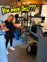 Need unwanted junk gone fast? We can do it for you????  ? Household Junk Removal ? Garage & Base... in Ramstein, Germany