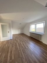 Bright 2-Bedroom Apartment in Mackenbach – Housing Approved – 5 Min to Ramstein Air base in Ramstein, Germany