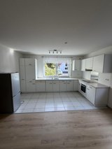 Charming & bright one bedroom Apartment for rent in Ramstein, Germany