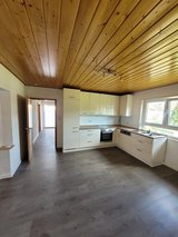 Queidersbach Spacious airconditioned appartment 1150 Euro in Ramstein, Germany