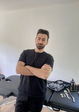 Mobile Massage Therapy in Wiesbaden | Relaxation, Sports Massage, Cupping & Gua Sha in Wiesbaden, GE