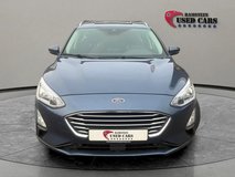 Family Transport for only $12,995 in Ramstein, Germany