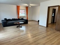 Apartment 2 BR/1,5 B/tub in Ramstein, Germany