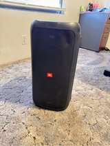 jbl pratybox 100 in Alamogordo, New Mexico