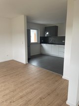Apartment in Ramstein, Germany