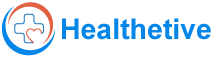 Buy Generic Oxycontin Online in Jacksonville, Alabama