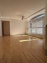 Light-Filled 1-Bedroom Attic Apartment in Amberg – Great for Vilseck Commuters! Available immedi... in Grafenwoehr, GE