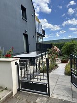 HIGH-END APT IN K'TOWN in Ramstein, Germany