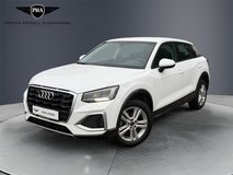 2023 Audi Q2 30 TDI (EU Spec) in Grafenwoehr, GE