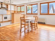 FULLY FURNISHED! 2 bedroom apartment close to Panzer - S.MW.5.197 in Stuttgart, GE