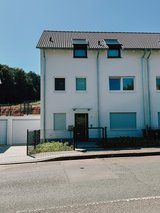 Kaiserslautern-Erfenbach: Duplex # 5c - Energy efficient duplex with great access to all bases i... in Ramstein, Germany